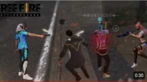 rohit_vs_Amitbhai_😱_Desi_Gamer_😱_Best_Clash_Battle_Who_will_Win_-_Garena_Free_Fire(480p)