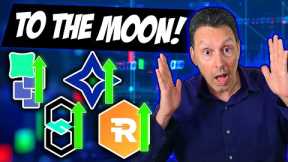 2023 Was INSANE For These Miners!!!! | 🔴 $BTC Bitcoin UPDATE!!! 🔴