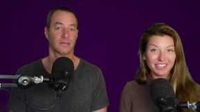 ETF’s About To KILL Bitcoin?!? Hear Me Out