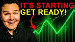 These Altcoins Will Break Your Portfolio