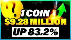 Dont IGNORE These 2 ALTCOINS in 2024| BIG Crypto Airdrop Opportunity