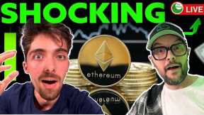 ETHEREUM: ALTCOIN SEASON CONFIRMED!!!