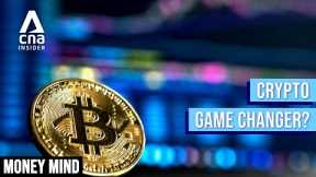 Should You Buy Spot Bitcoin ETFs? Things To Know Before You Invest | Money Mind | Cryptocurrency