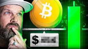 GET READY Bitcoin Break Will EXPLODE These Crypto Altcoins