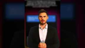 Crypto Wealth Blueprint: Flash Loan Arbitrage Mastery in 2024 Unveiled!