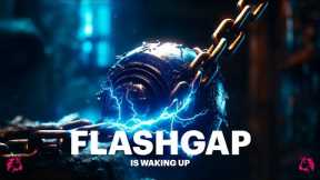 Flash Loan Arbitrage for No Code Trading Is Coming Back...Soon