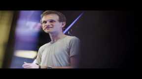LIVE. Vitalik Buterin: Ethereum ETF and Halving Will Send ETH to $10,000 This Year!