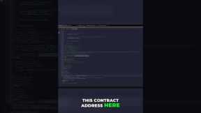 Unlocking Flash Loan Opportunities with Wrapped Ethereum Token