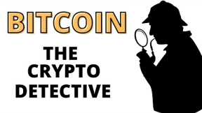 Bitcoin to the Moon - Not Yet! BTC & Altcoin Crypto CRASH Coming Sooner Than You Think