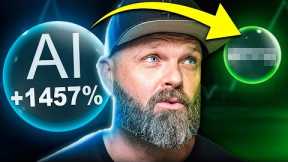 Altcoin Traders Are About To OBSESS Over THIS New Narrative!