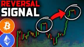 The Bitcoin ETF Just FLIPPED (Warning)!! Bitcoin News Today & Ethereum Price Prediction!