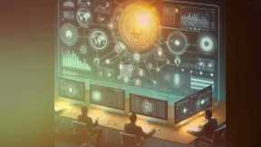 Uncover the Secrets of Bitcoin Mining: A Deep Dive into Cryptocurrency