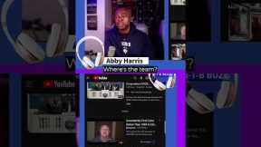 NYC coin rug pull please don’t get caught into hype Crypto Scams