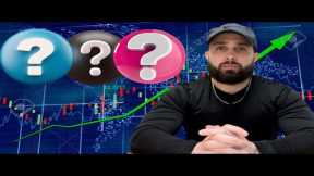 Altcoin Season: BE READY!!