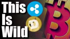 The UNTHINKABLE Has Just Happened, A Brand NEW BANKING CRISIS, Elon Musk Has A LOT Of Bitcoin