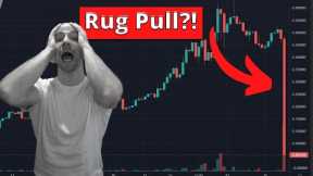 Portal Review: Legit Gaming Platform or a Rug Pull?