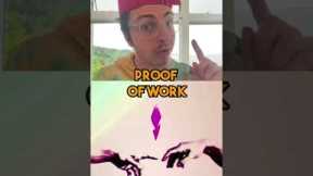 Are you bullish on ETH 2.0? #ethereum #vitalikbuterin #ethupgrade