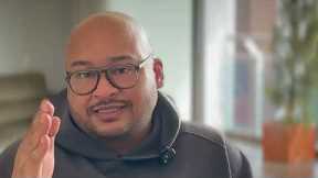 THE ETF'S ARE NOT BUYING BITCOIN?!?!?!?!