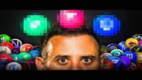 An Imminent Move Will EXPLODE Only THESE Altcoins [PROOF]