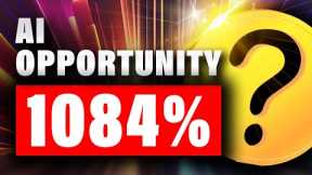 This ALTCOIN Project is Betting BIG on Crypto AI