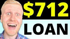 Get Crypto Flash Loans without Collateral? (Binance Loans Review 2024)