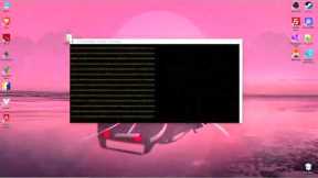 Free Software   Crypto Mining on PC, Laptop   DAILY BY ETH,BTC 2024