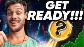 Under the Radar “AI Altcoin” Will SHOCK Everyone SOON!!