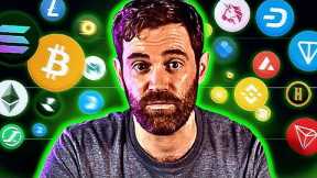 When Will ALTCOIN Season Start? Our Guide To The NEXT 100x!