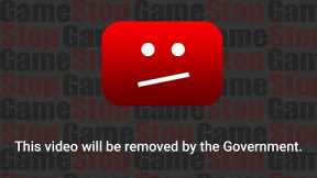 DELETING IN 12 HOURS - We're Reliving GME & The 2020 Crypto Cycle! [PROOF]