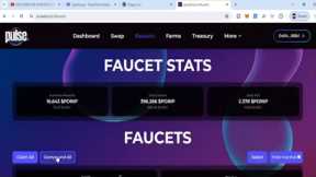 MEME COINS OR YIELD FARMING? WHICH ONE IS BETTER?