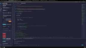 FULL TUTORIAL Earn over $1,000 USD in just 14 Minutes Using This Flash Loan Process