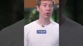 🔥THE NEXT UNDISCOVERED CRYPTO ALTCOIN?! 👀📈🚀 #Shorts