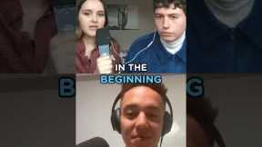 Why Artists Are Struggling to Embrace Web3