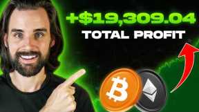 3 Ways to Profit with Flash Loans in 2024