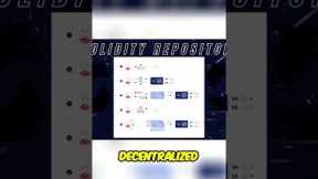 Decentralized Flash Loan Attacks: How Hackers Manipulate Token Prices