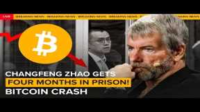 Michael Saylor: What to Expect NEXT? BTC Prediction