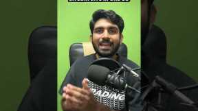 Cathie Wood Says SEC Will Approve Multiple Bitcoin ETFs in One Go