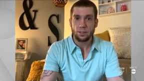 Lafayette man loses life savings to crypto scam