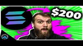 ETHEREUM ETF IS COMING!!! (Altcoins Pumping LIVE)