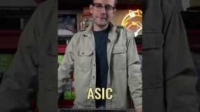 The Future of Cryptocurrency Mining: The Rise of ASICs and the Decline of GPU Mining