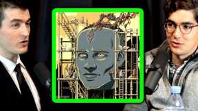 Vitalik Buterin made a mistake with Ethereum | Nic Carter and Lex Fridman