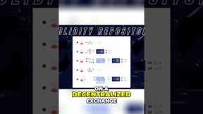 Flash Loan Exploit How Attackers Manipulate Token Prices on Decentralized Exchanges