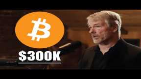 Michael Saylor: Bitcoin RALLY CONFIRMED - What to Expect NEXT? BTC Price Prediction