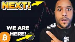 🔥 HUGE ALTCOIN SEASON COMING? As BITCOIN REMAINS ON A BULLISH UP TREND! 🚀🚀🚀