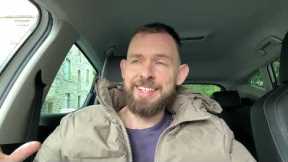 People are getting crypto very wrong