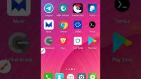 How I Hack 10BTC In 10mins