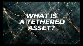 Global Bitcoin Adoption Explodes! ETF Approved, Fed Rate Cut, Deutsche Telecom Enters Mining