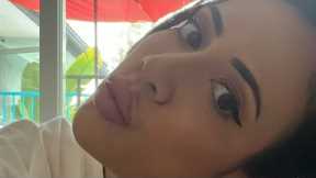 DRAMA🚨Crypto Mass Adoption Solana VS Ethereum