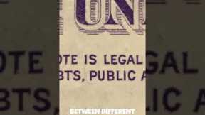 What Are Flash Loans? The Ultimate DeFi Hack You Need to Know About!