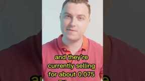 Nobody Knows This Ledger Crypto Wallet Trick